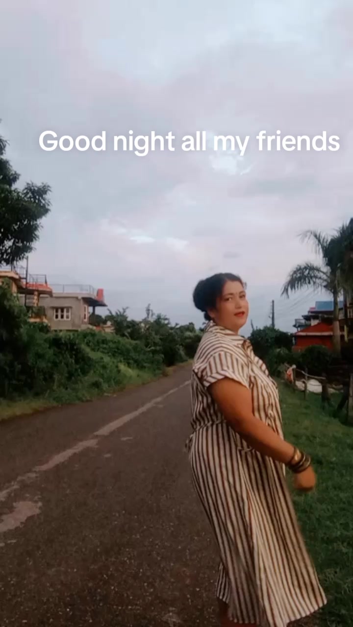 @Bishnu Rasali