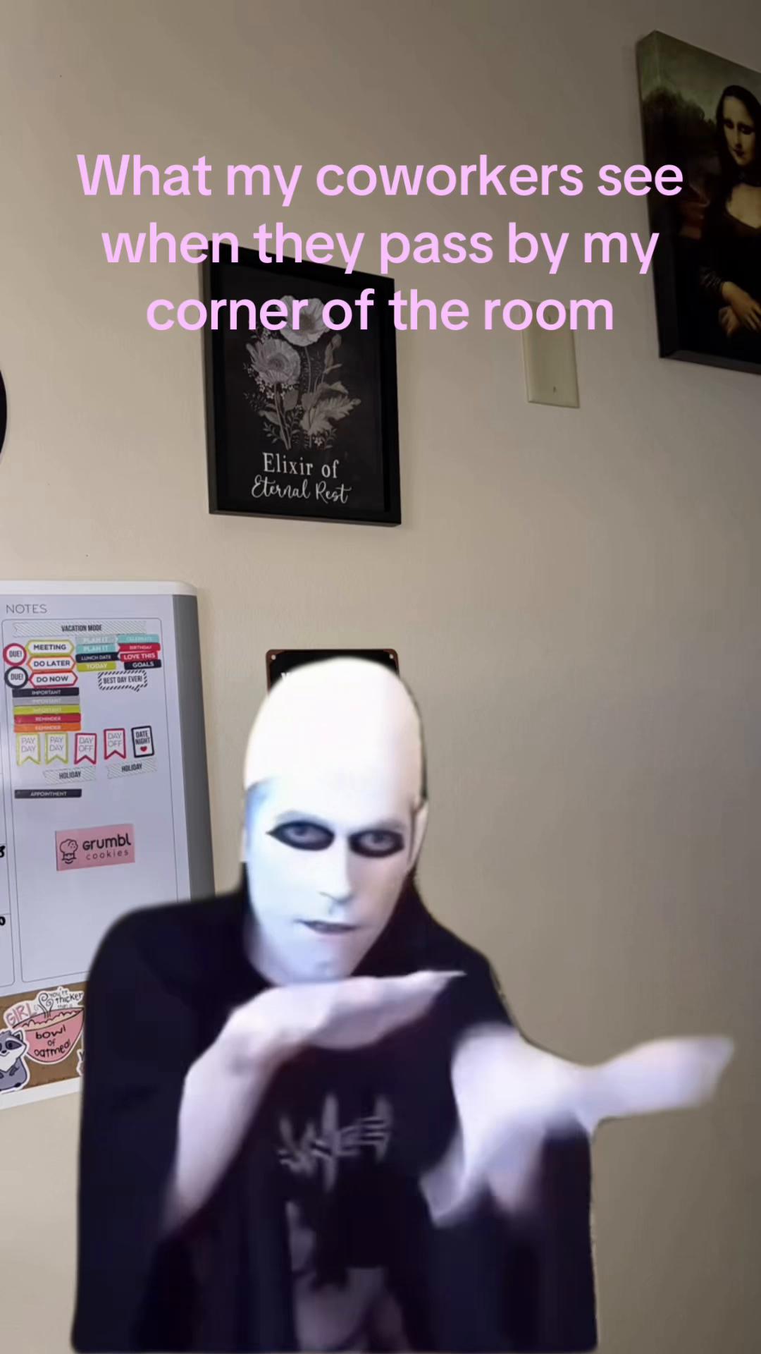 @𝔅𝔞𝔟𝔶𝔎𝔯𝔦𝔰 🌙🖤🐈⬛