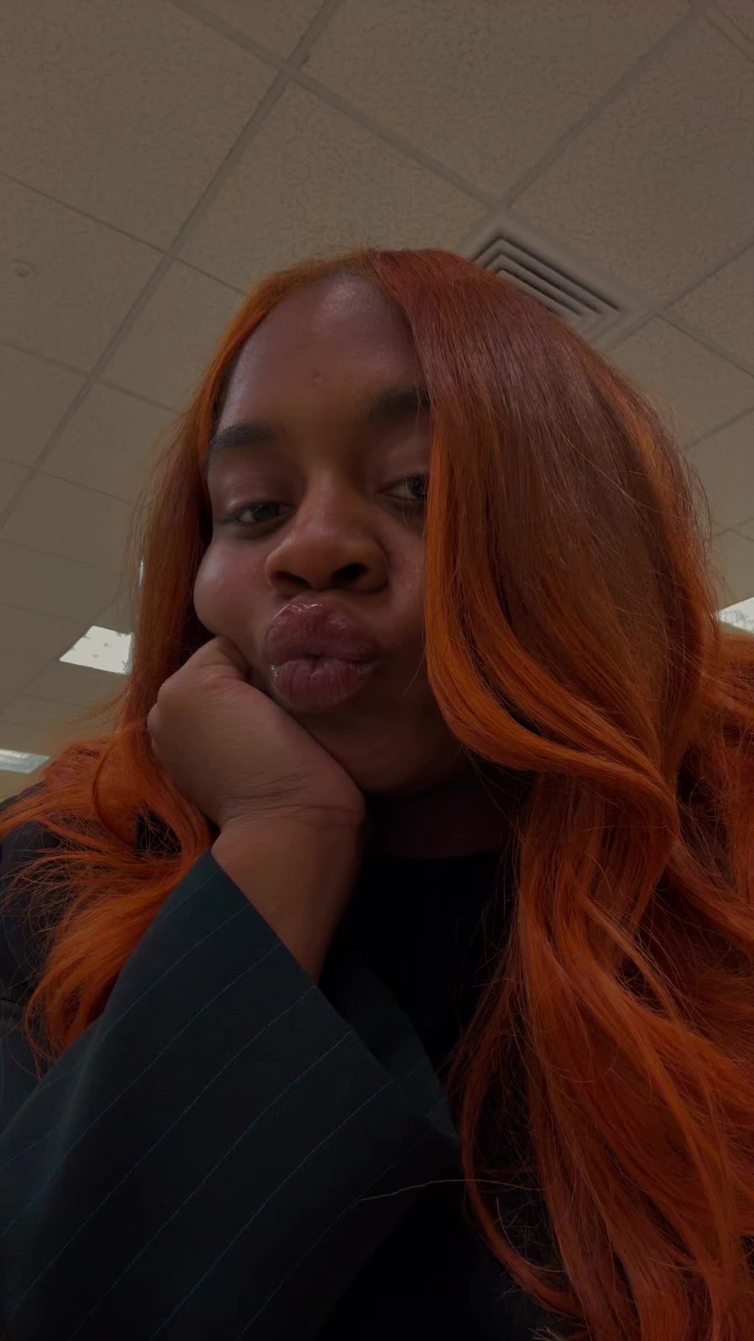 @amialexus