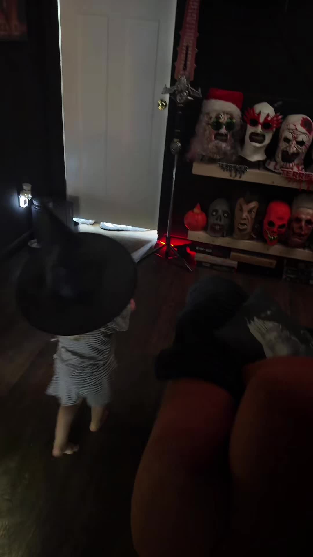 @๐๐๐๐๐๐๐๐๐6๐๐๐ ๐ท๏ธ