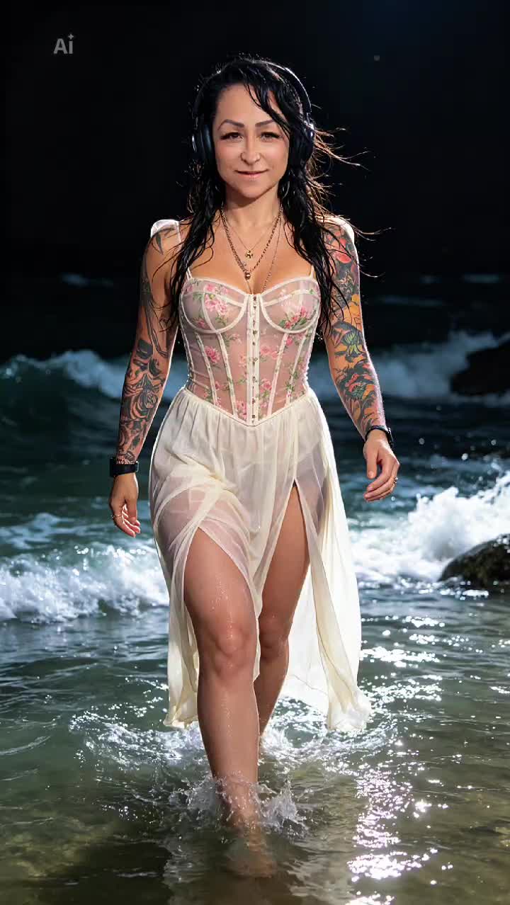 @almagalarzablog