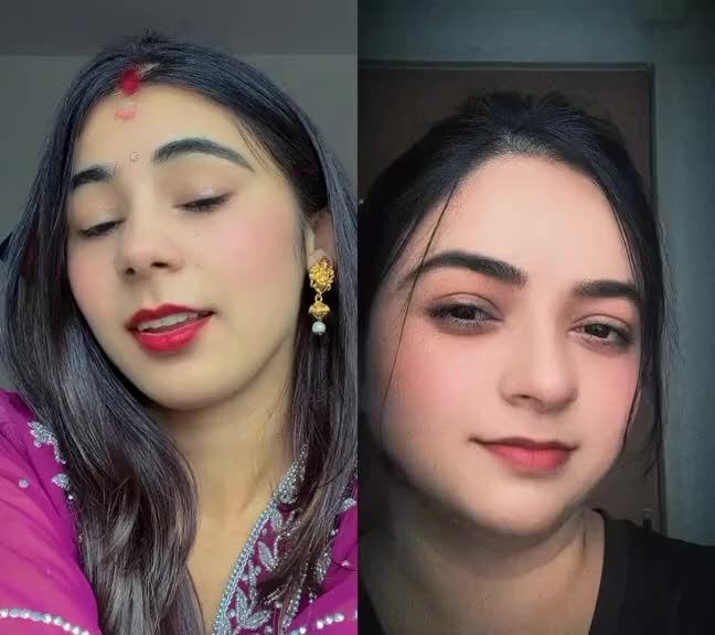 @Sujata Amgain