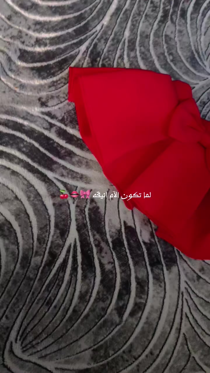 @♯̶الـ حݪۅهههۃة 𝓕🌸