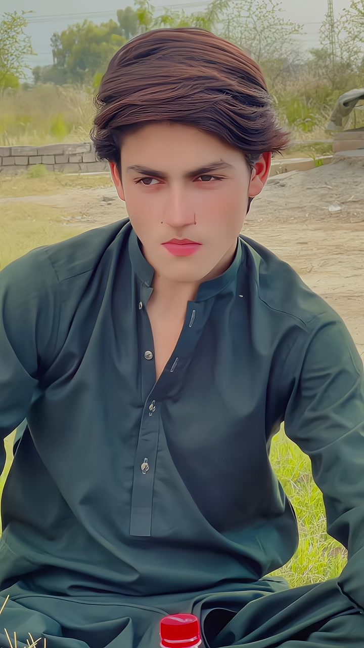 @Rehan khan🥀