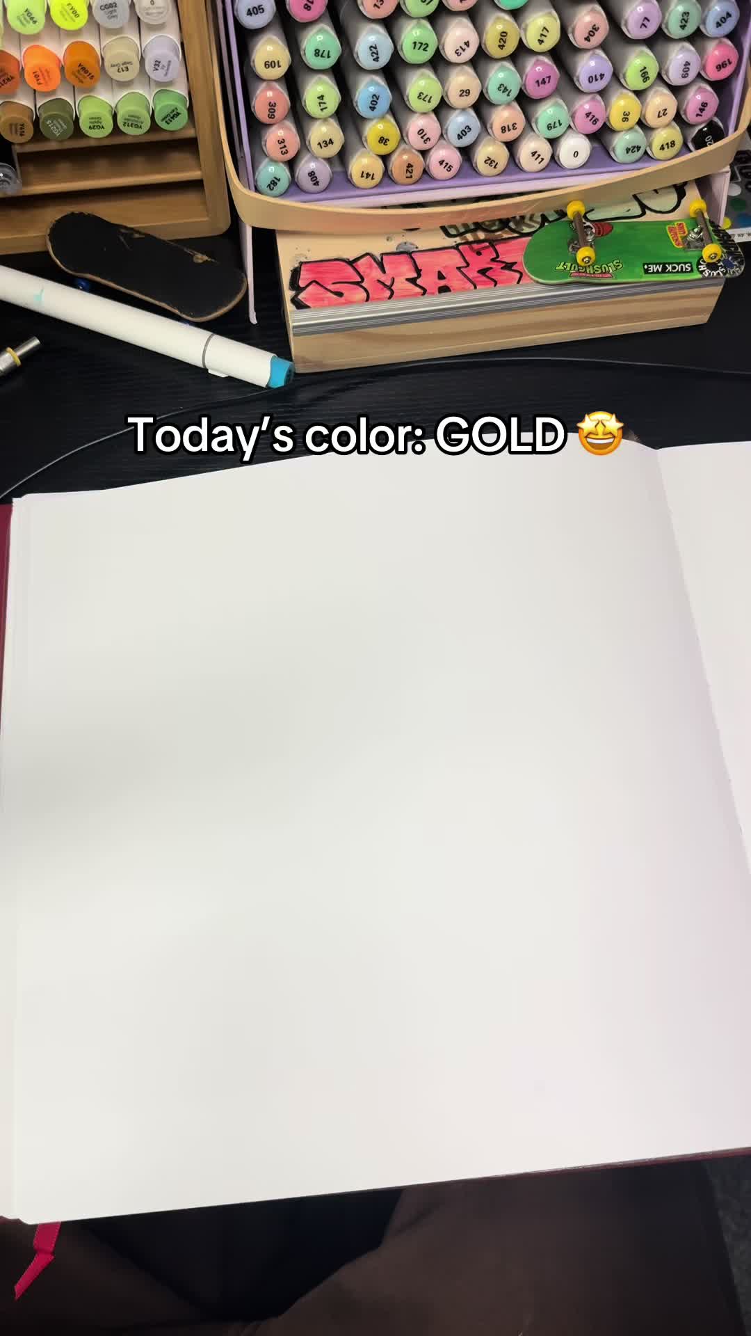 @stupidsupply