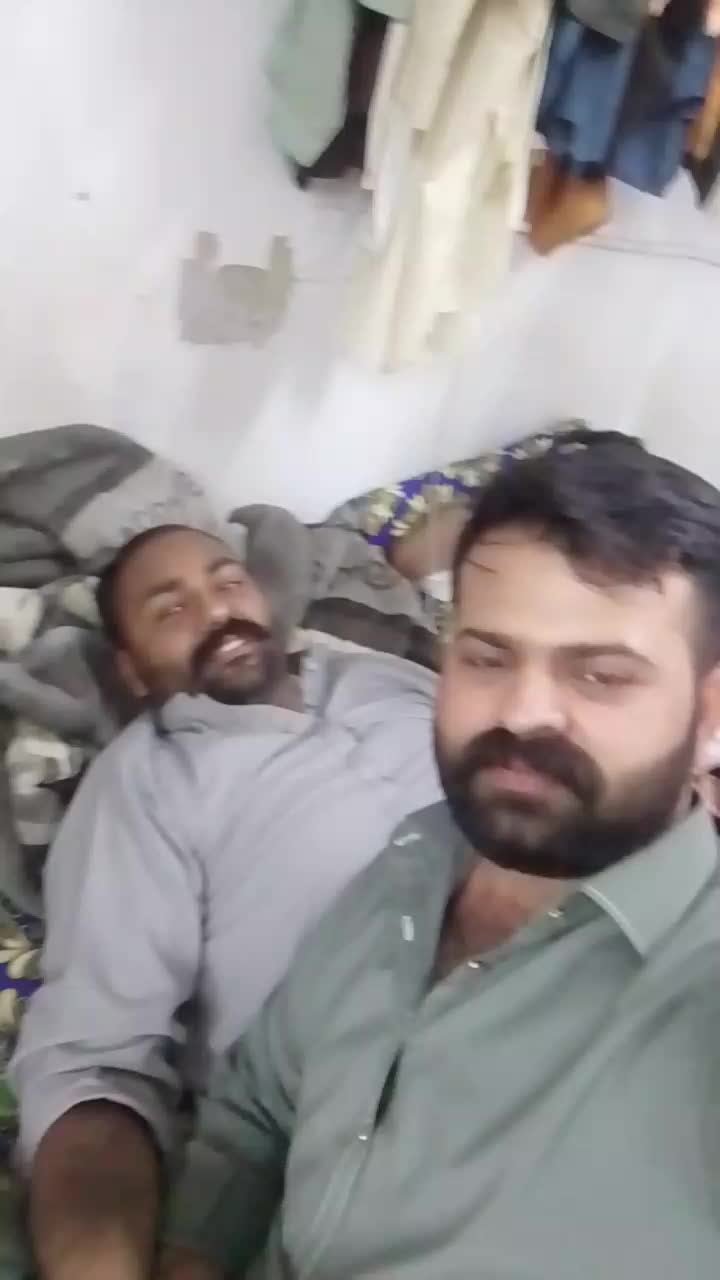 @Arslan