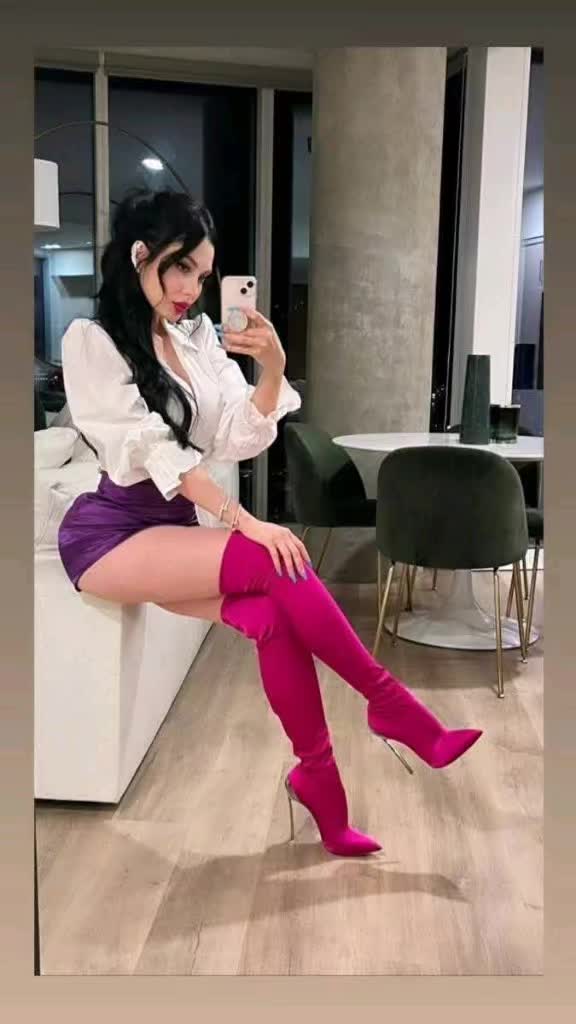 @Brisa BM