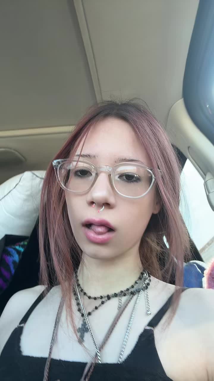@Mika
