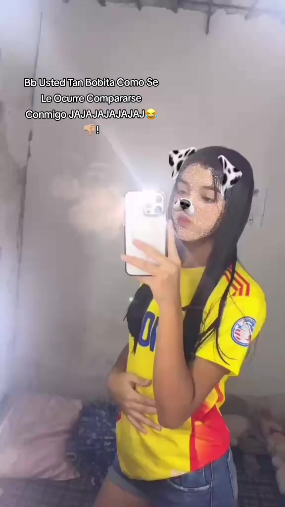 @๐.