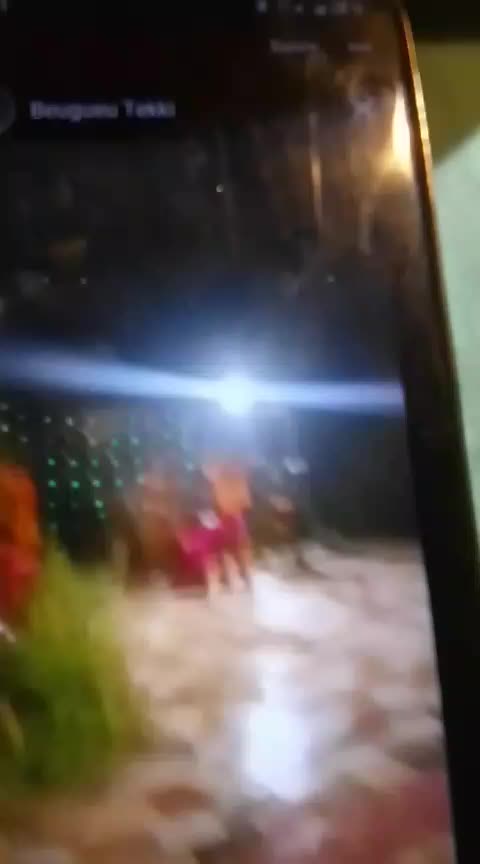 @yoro niass