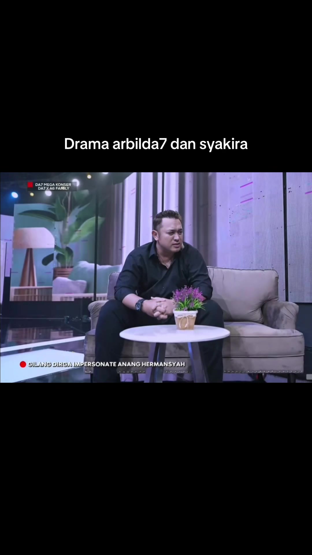 @AOBUTAVE_