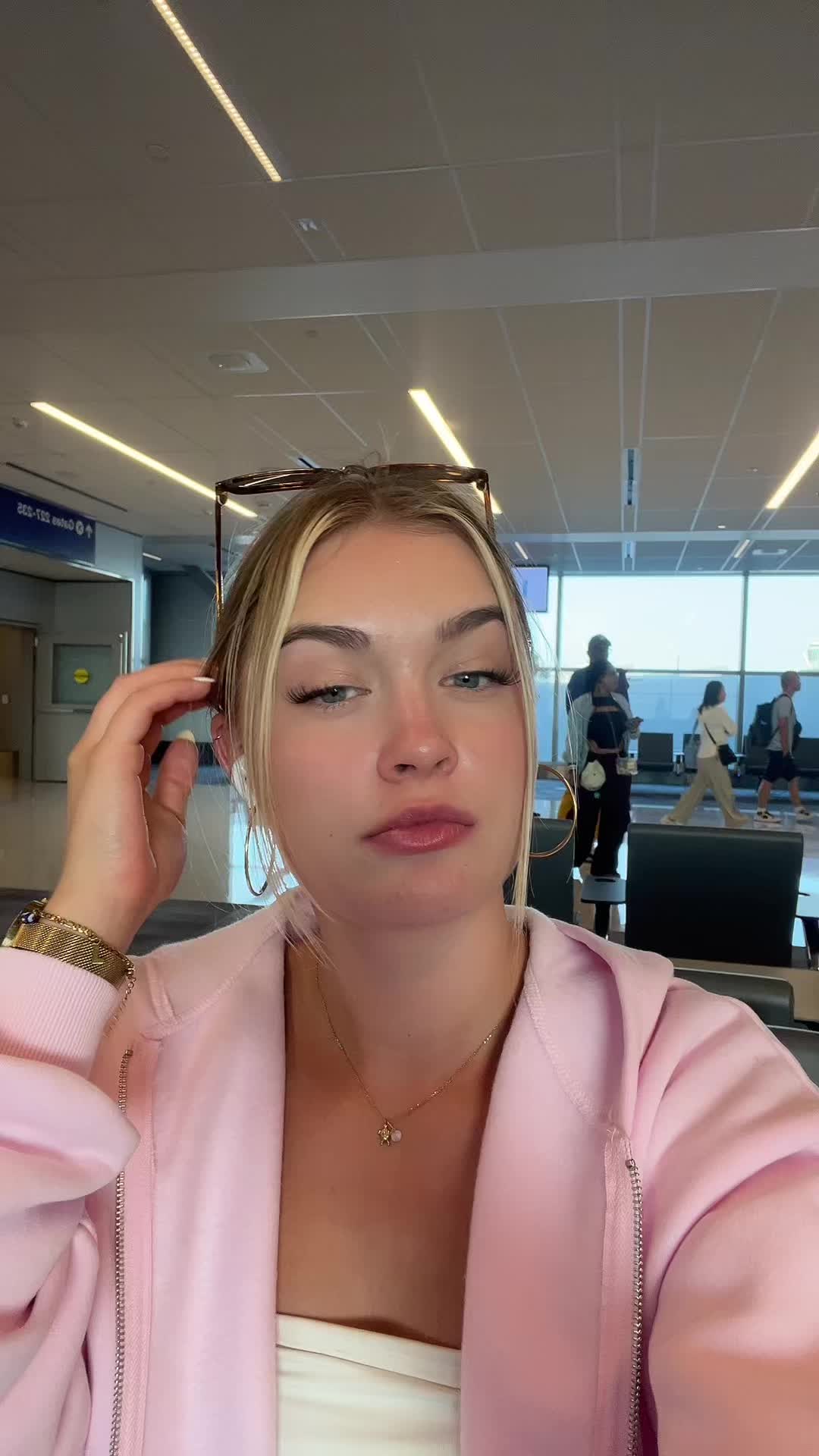 @Laura