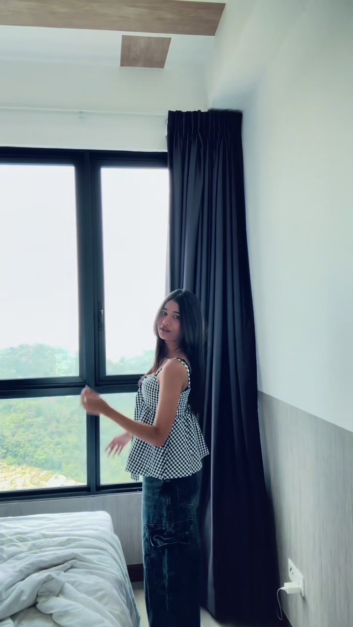 @𝘋𝘷𝘪𝘪𝘪𝘰𝘰🐆