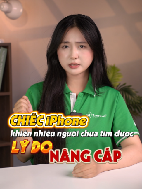 @24hStore Vietnam