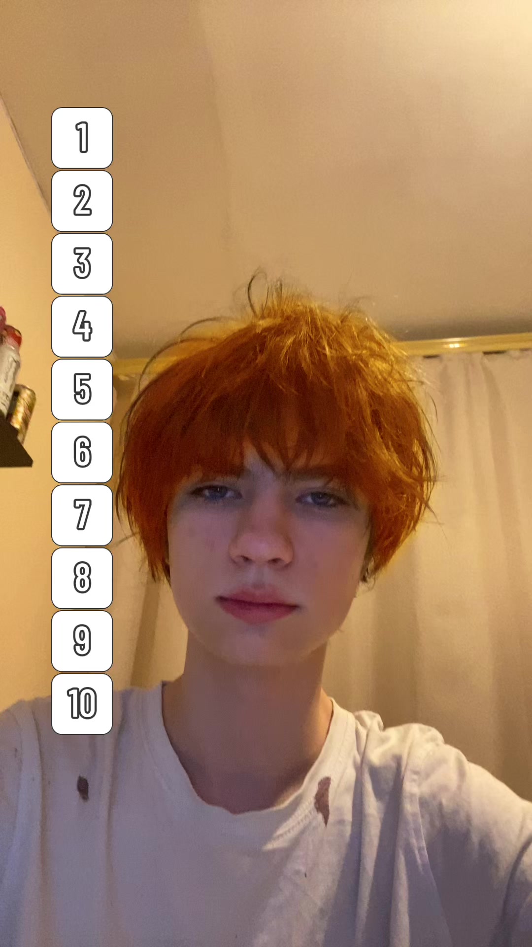 @twitch_1nwlee