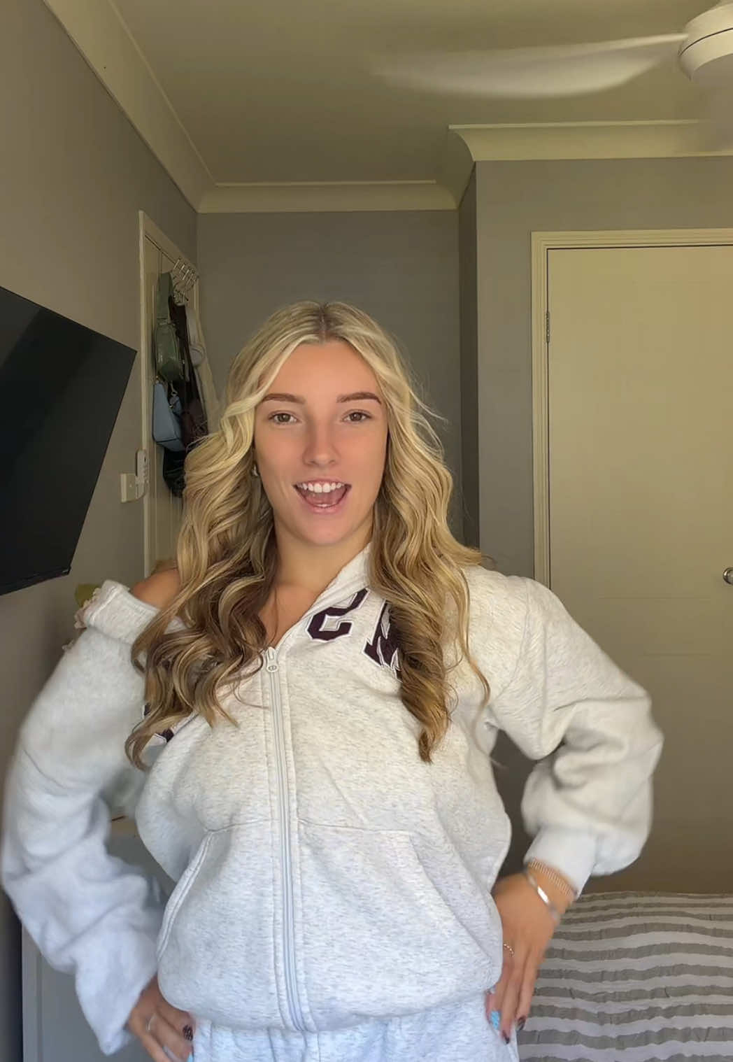 @oliviamflaherty