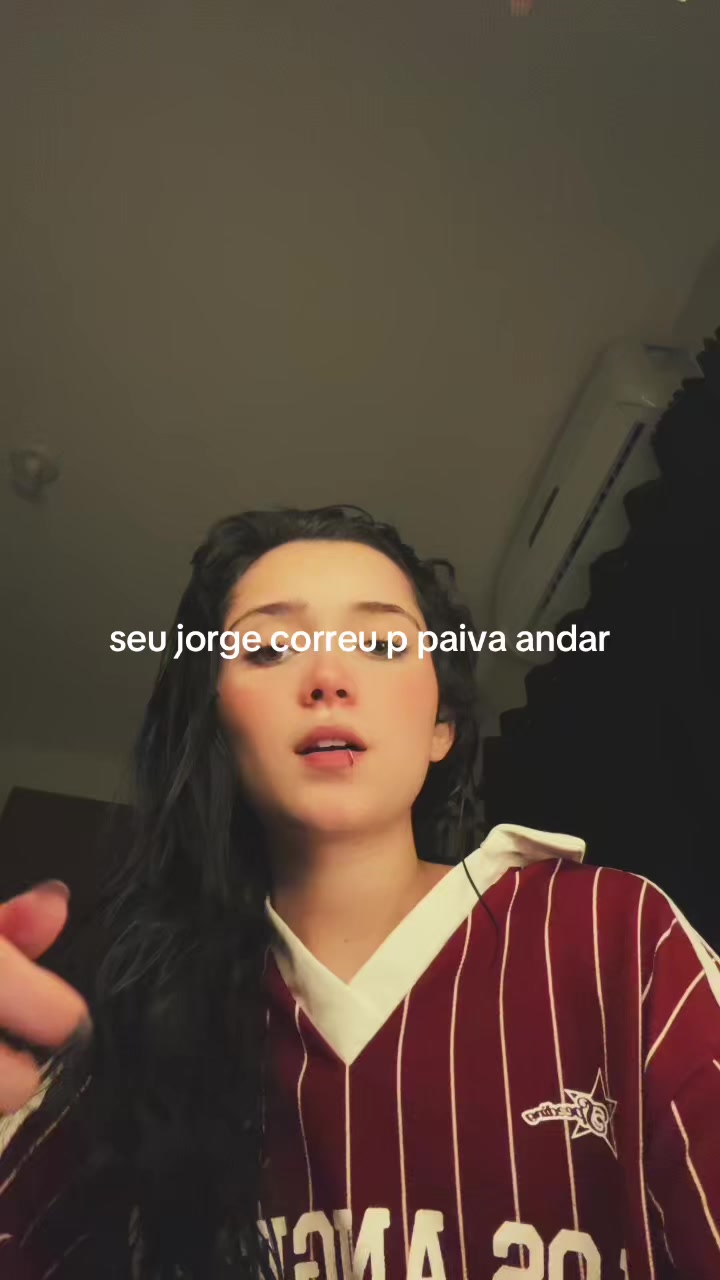 @Castilho