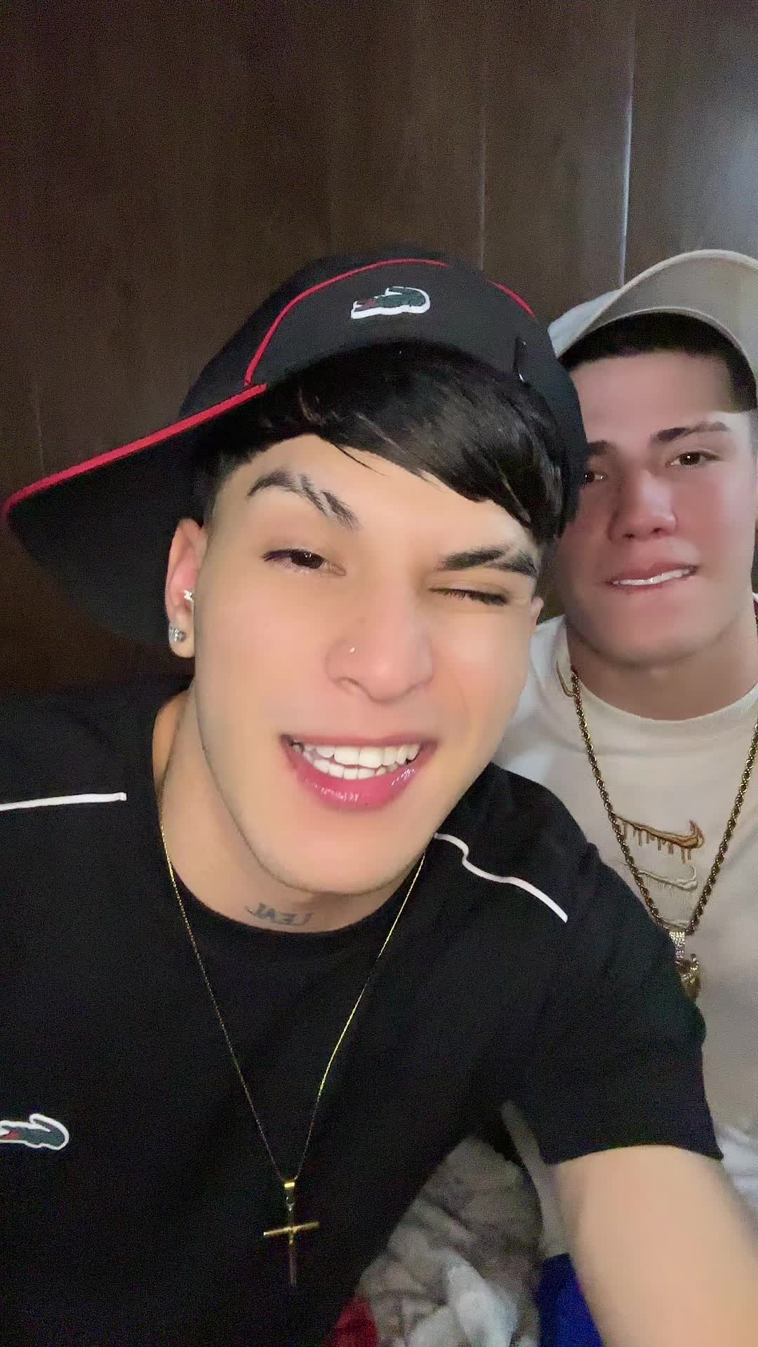 @Alexferrercito 🪗⚡️