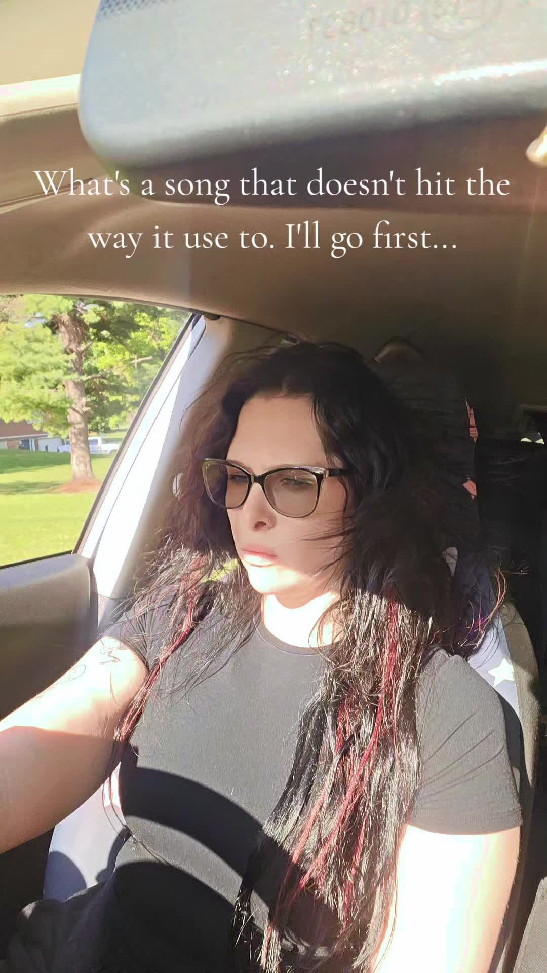 @WickedBeauty