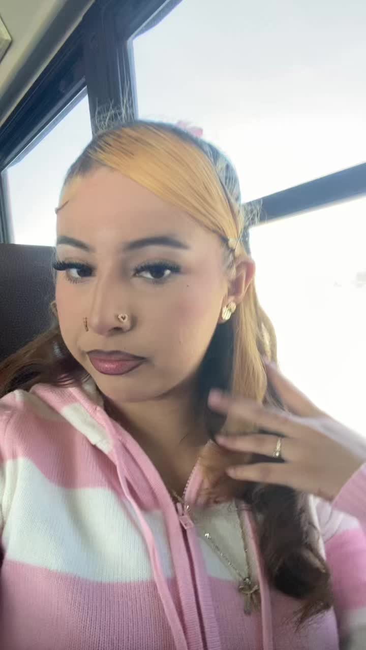 @𝐞𝐥𝐥𝐚𝜗𝜚