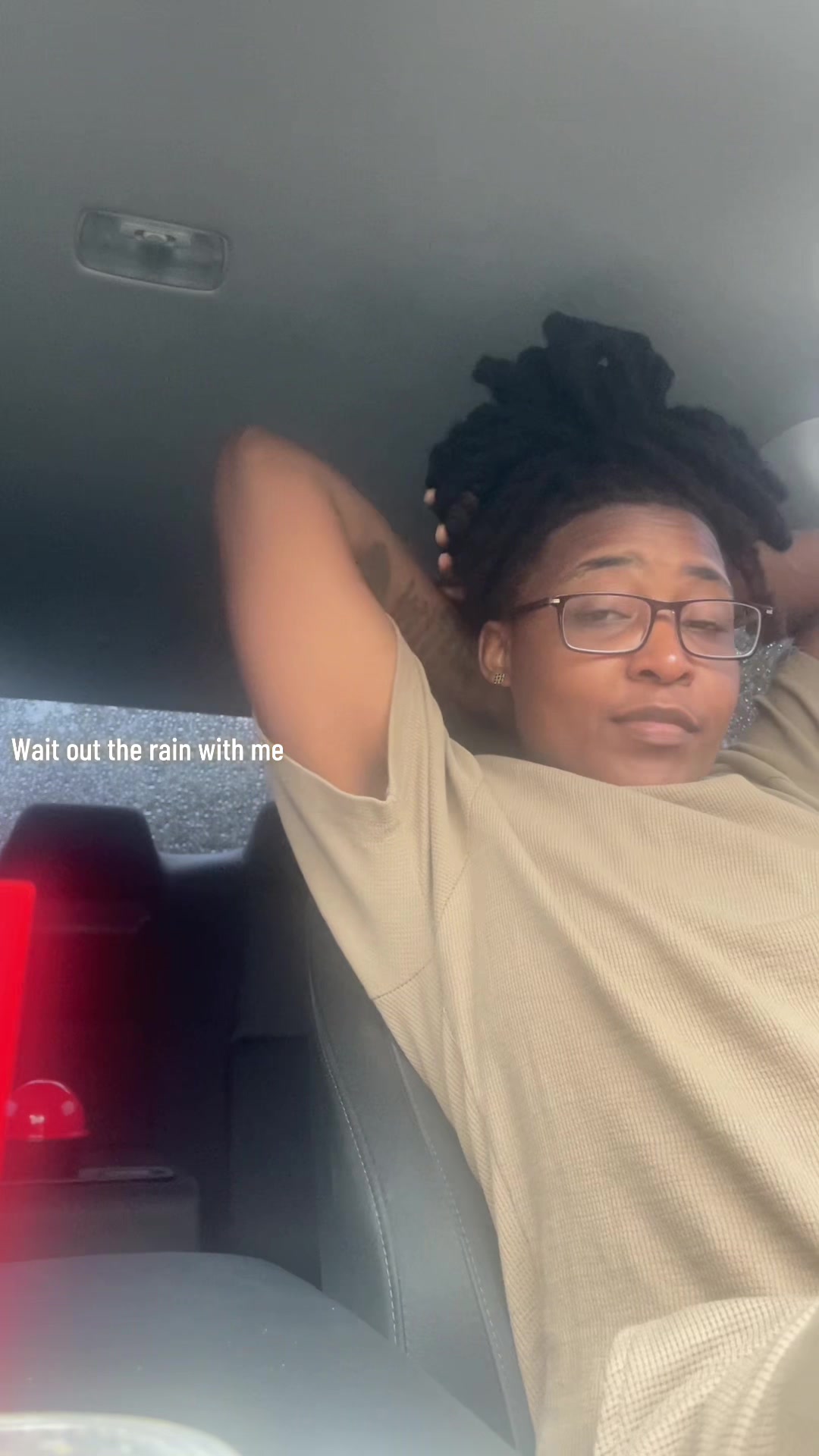 @Cryssybaby