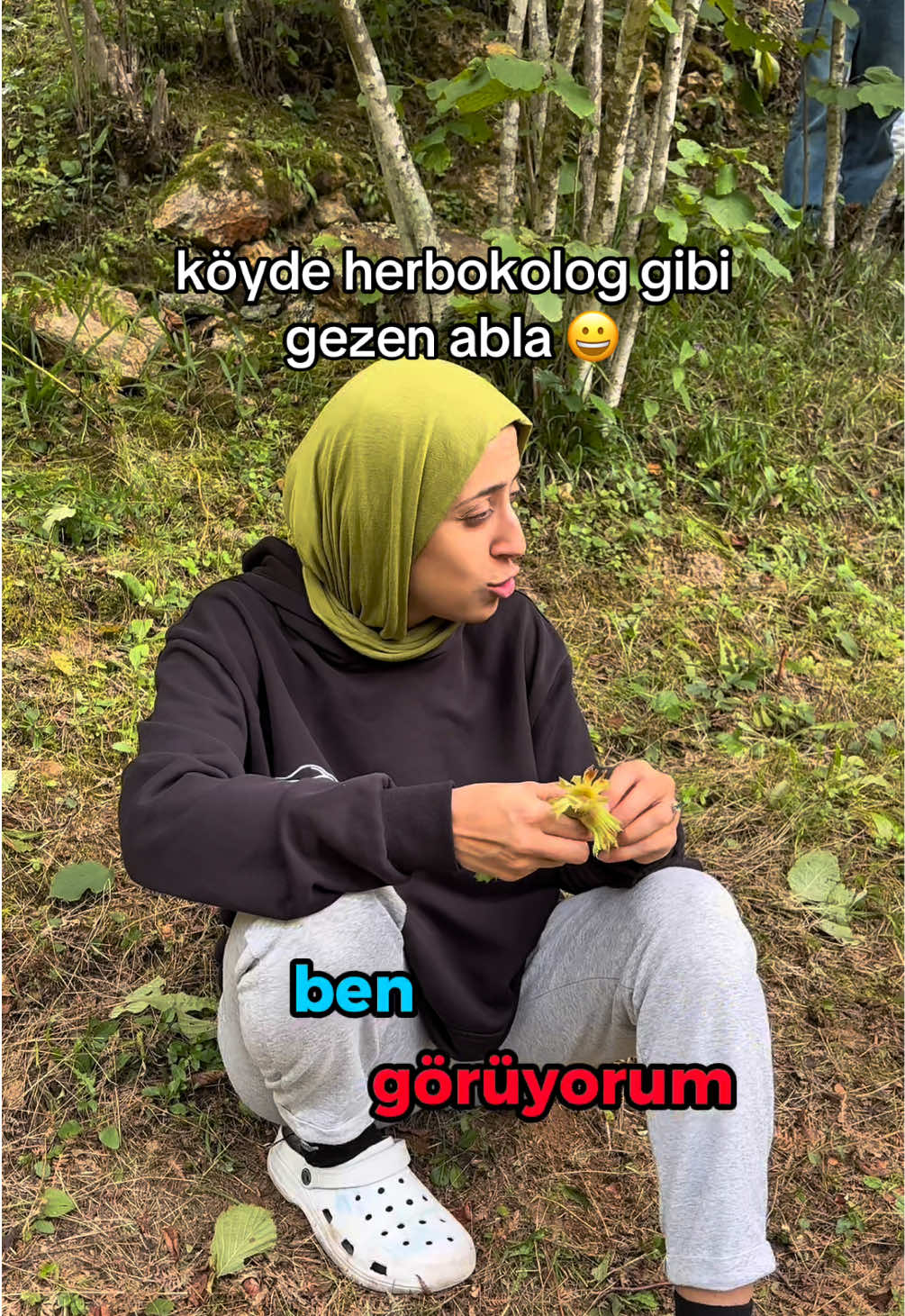 @Berna🫀