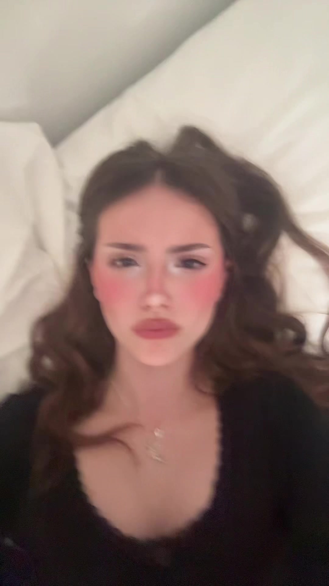 @stefania