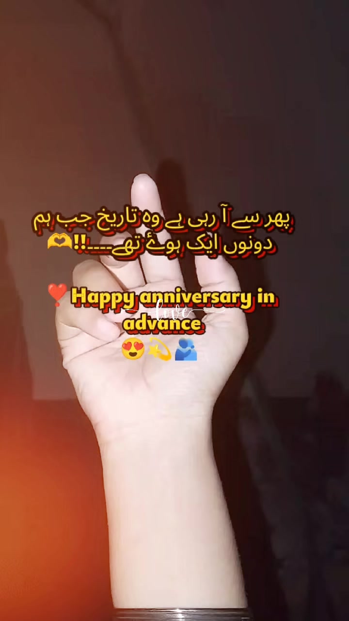 @𝘢ɳᵤ𝚖𝘢𝗅ⲓ𝐤 🎶
