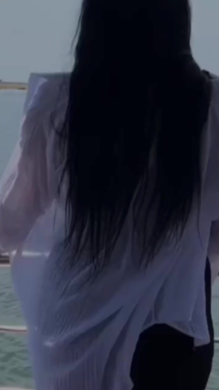 @Aleyna