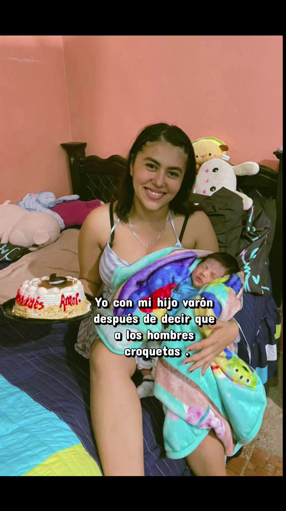 @Anittazenteno🫂🙋🏻♀️ ❤️🌮