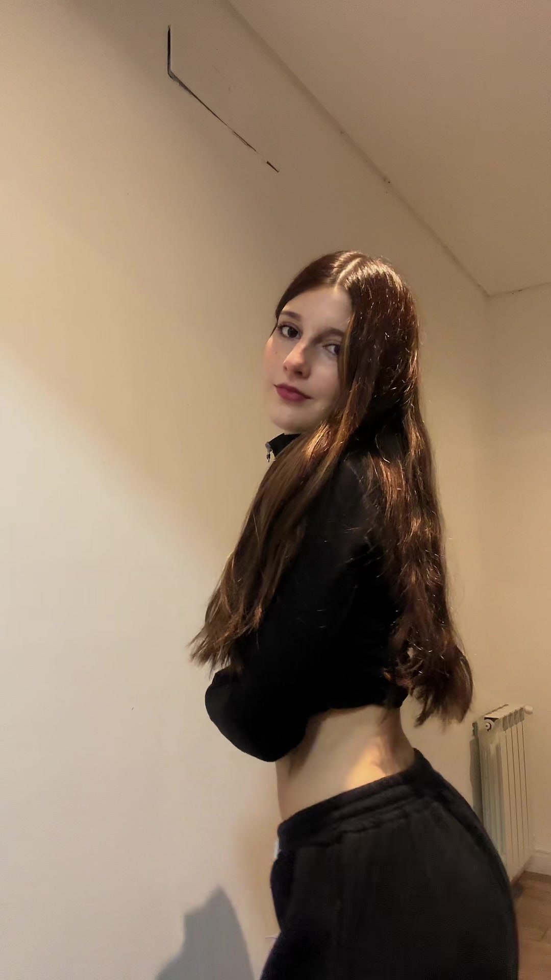 @pipi_badin1
