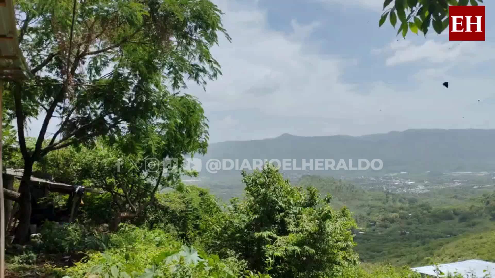 @elheraldohonduras