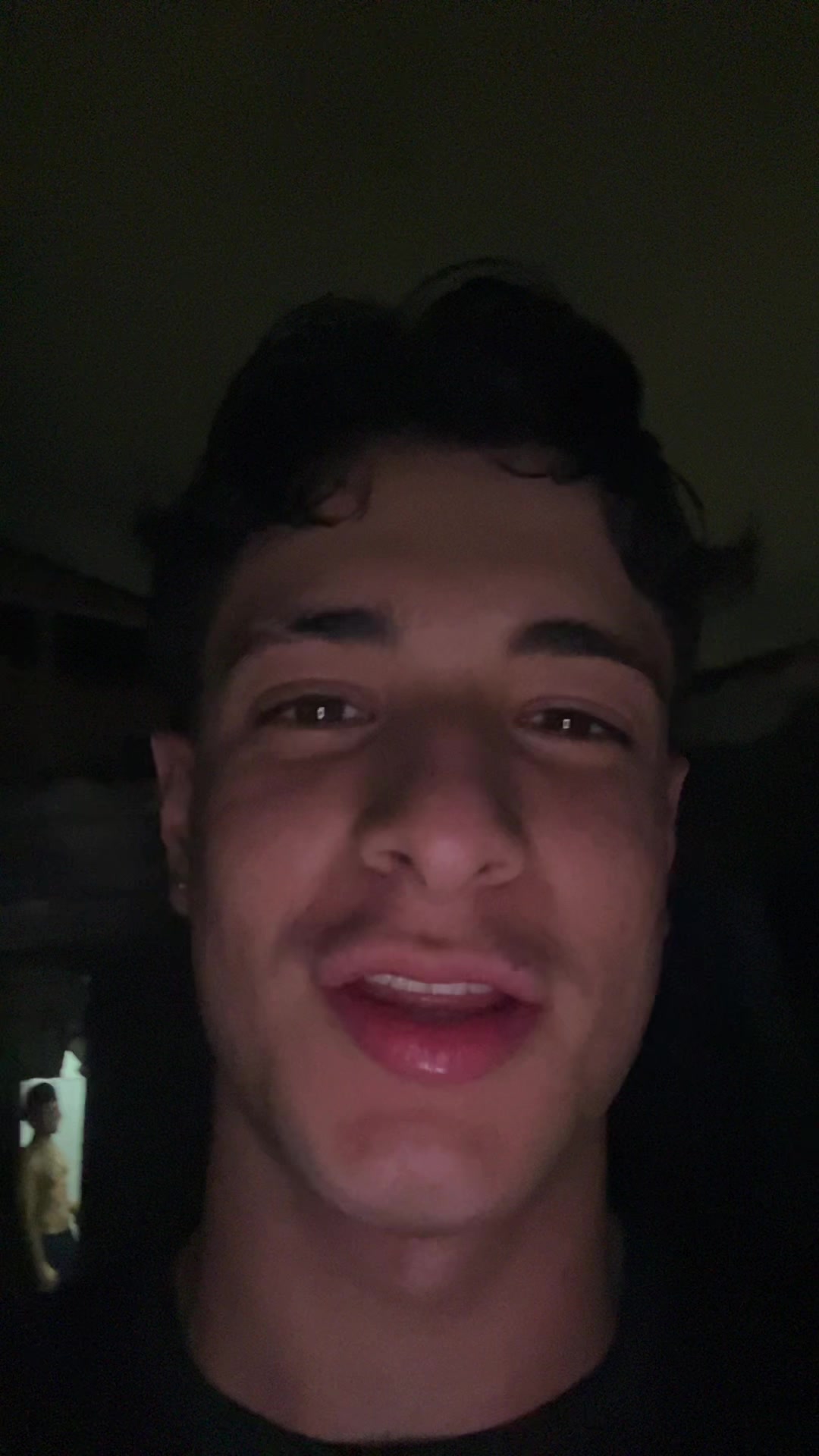 @SEBAS