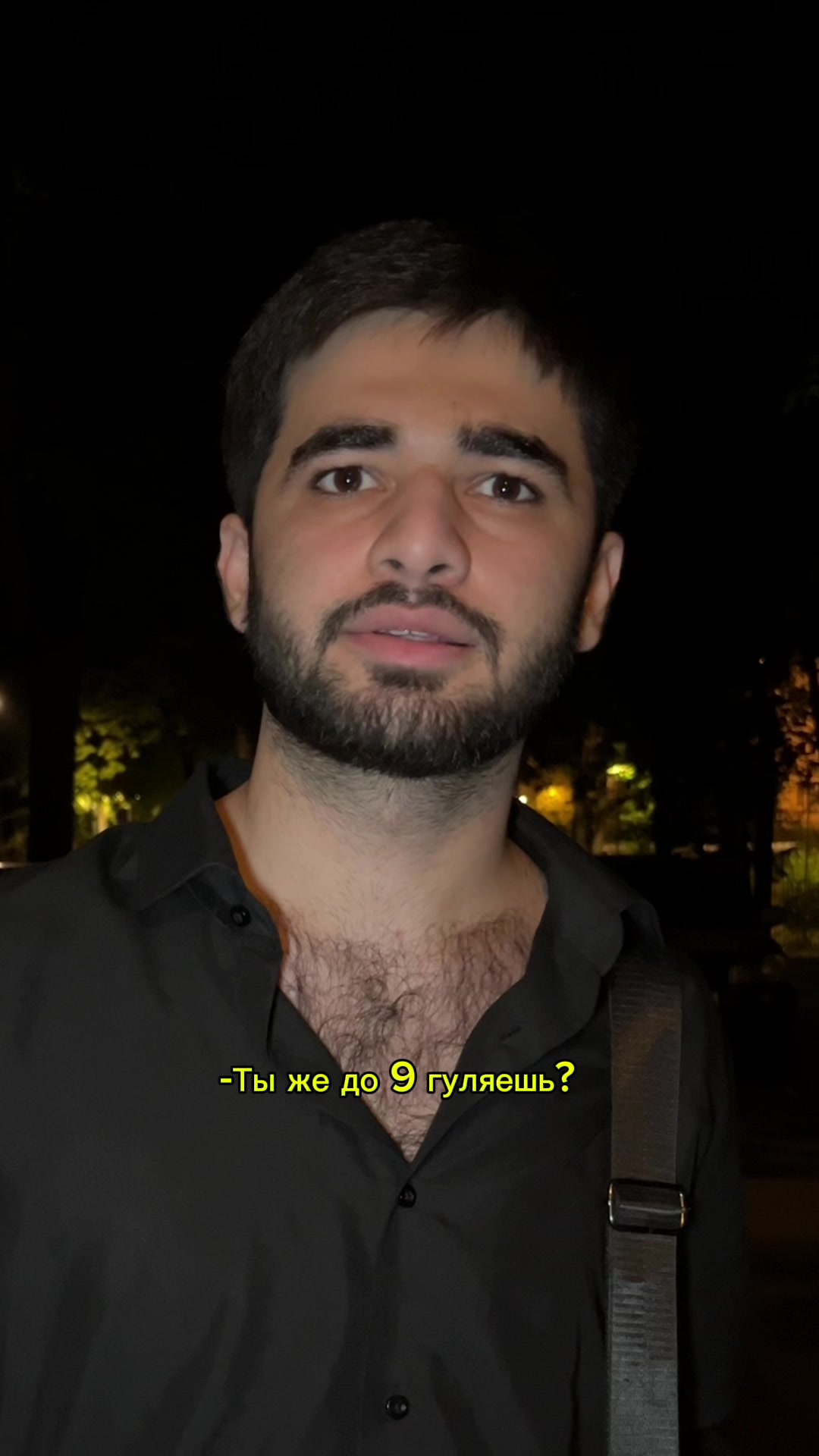 @ELXAN NIYAZOV