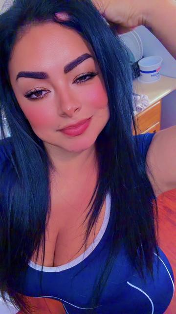 @Ruby Narv&aacute;ez 🇪🇨🇺🇸