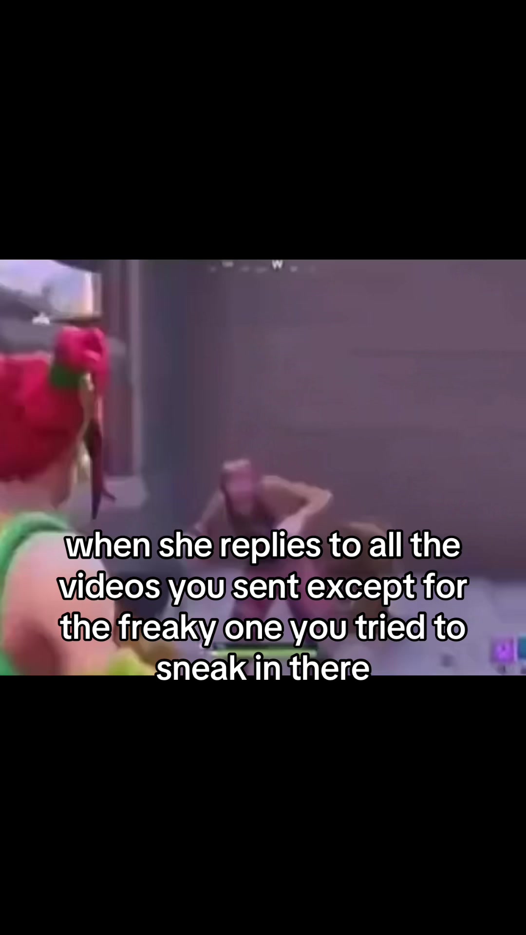 @ich2g