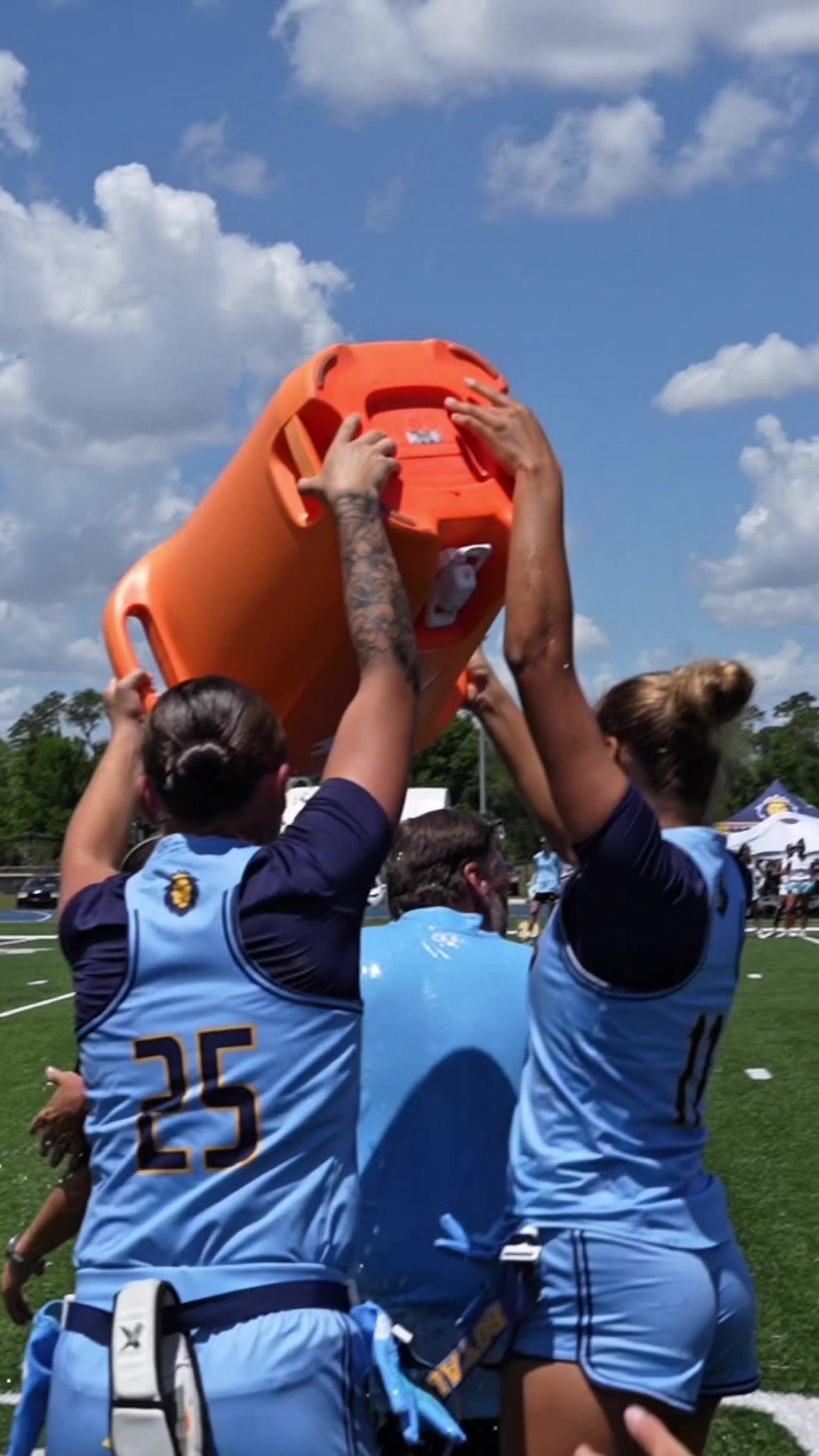 @Flagfootballclips