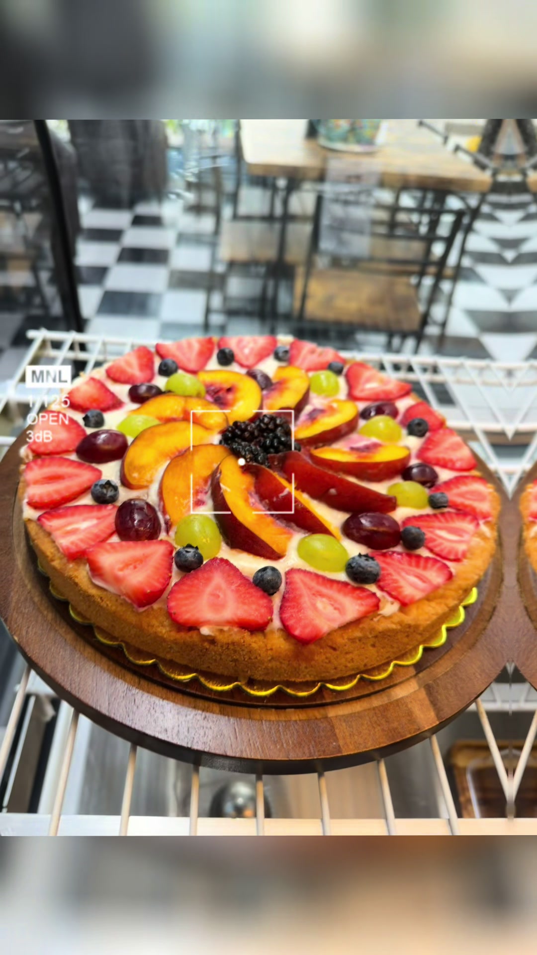@KindHouseUkraineBakery
