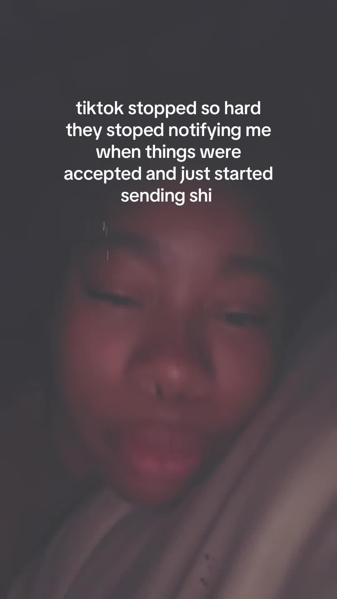 @vampxprincess