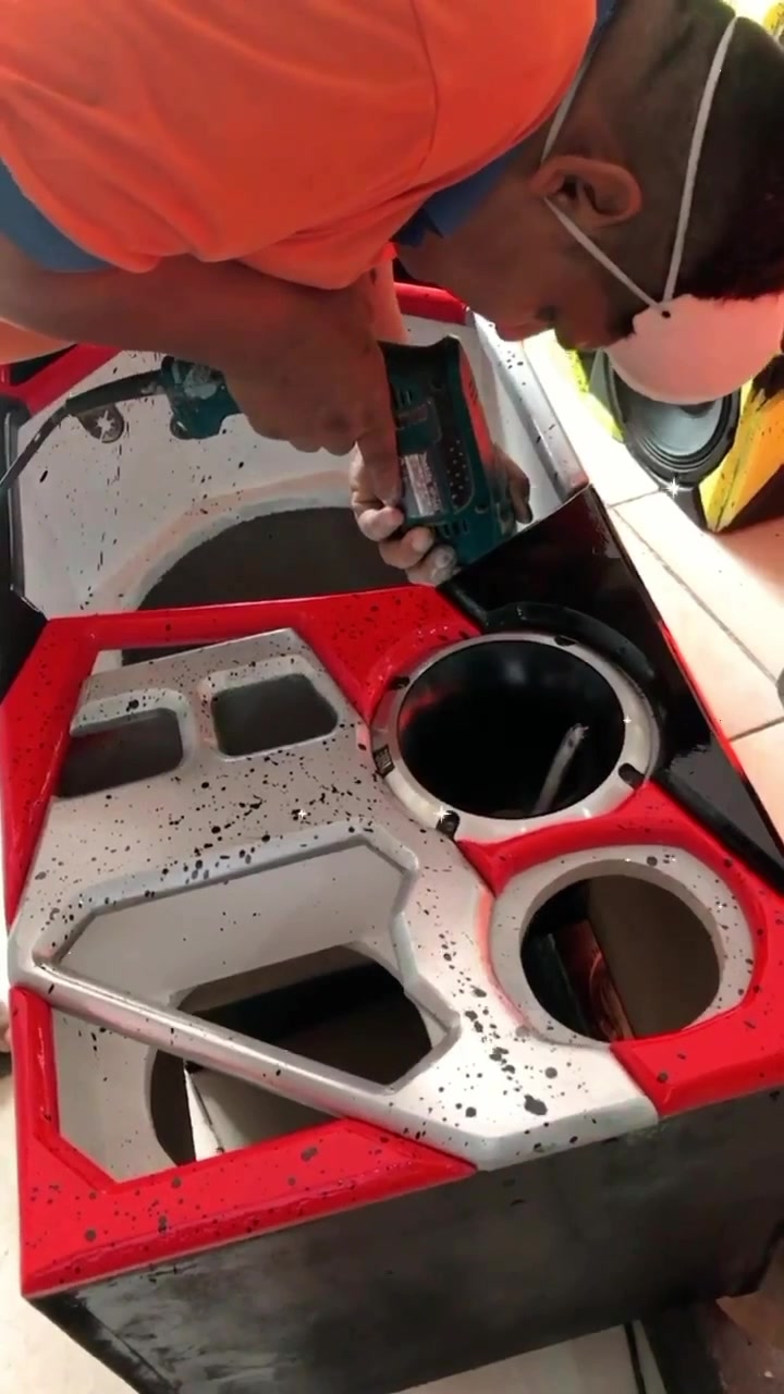 @autoconceptsonsautomotivos