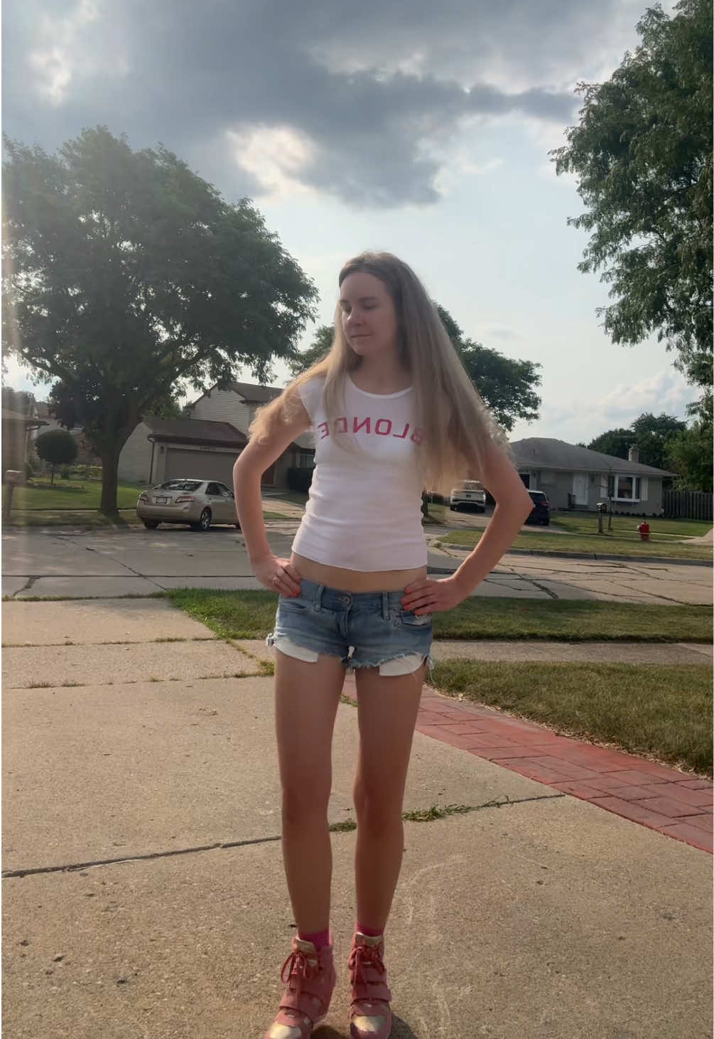 @Katie🧡