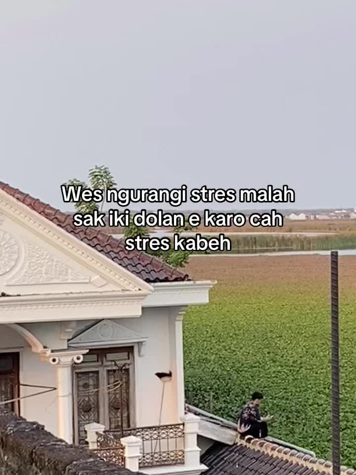 @Wahyuuu