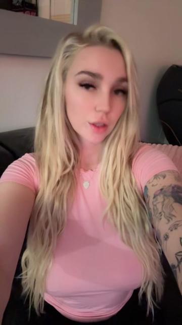 @Kendra Sunderland