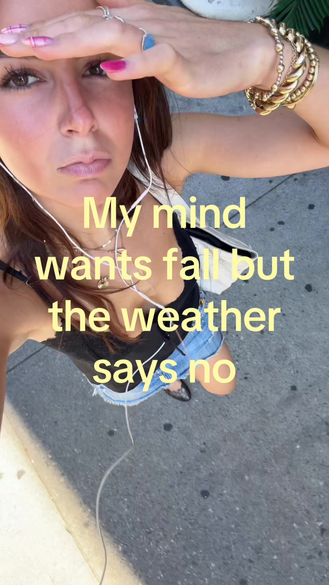 @gwynnparker
