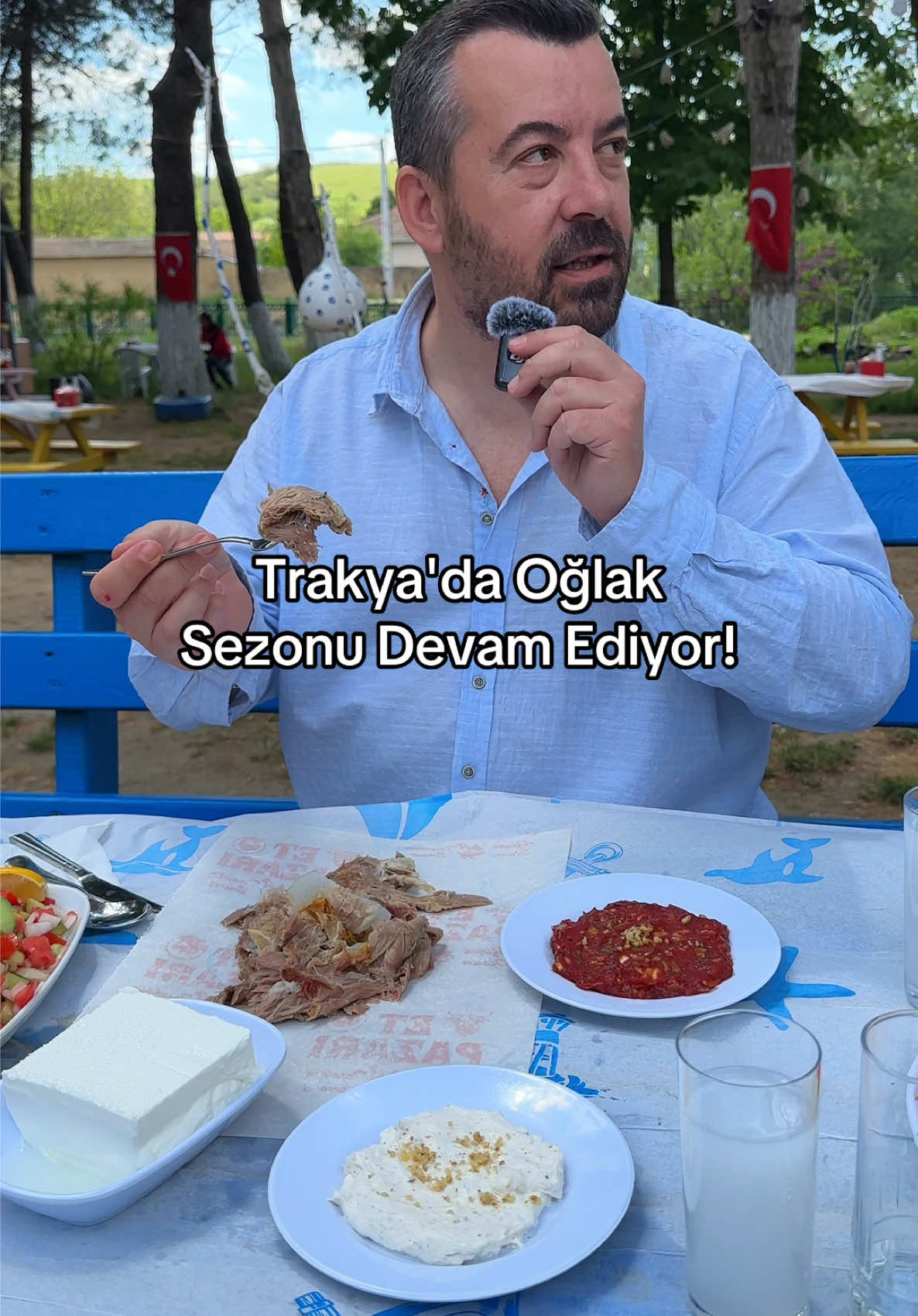 @Emrah Akın