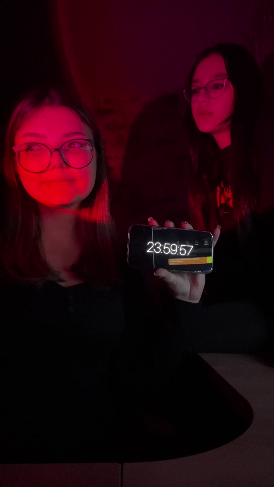 @rhinessl