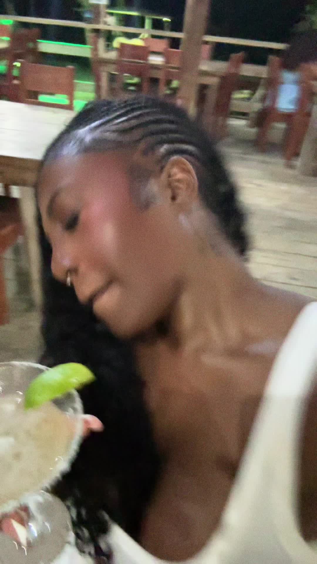 @AaliyanaShadá💙