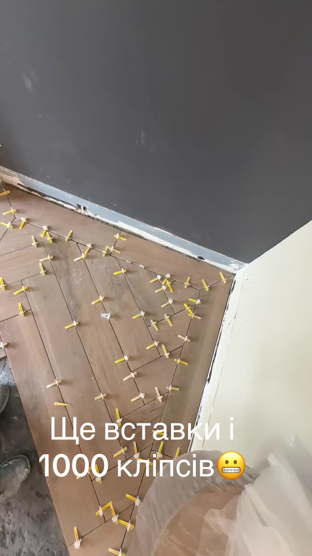 @Андрій Бандурка
