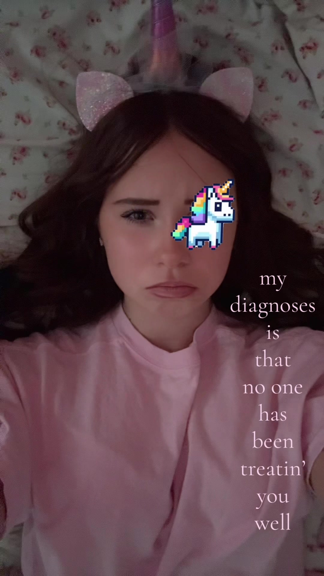 @𝚞𝚗𝚒𝚔𝚒𝚝𝚝𝚢🦄🍭