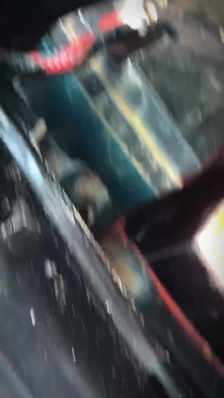 @đông xd
